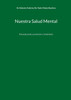 Nuestra Salud Mental