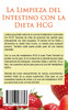 La Limpieza del Intestino con la Dieta HCG