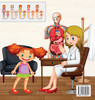Human Body Systems for Kids