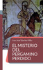 El misterio del pergamino perdido