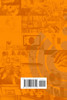 Experiencias transmedia en el universo mediático