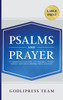 Psalms and Prayer