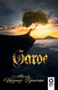 Garoé