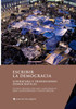 Escribir la democracia