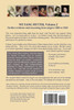 Vol.2 Why it was better (second vol.of 'We Sang Better')
