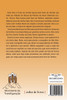 Lectio Divina do evangelho de Marcos