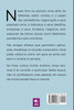 Carreiras