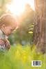 Conexões Educação Infantil E Educação Ambiental