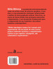 Hélio Oiticica - Encontros