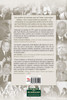 A outra história do Mensalão