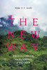 The New Way