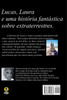 Uma História Fantástica Sobre Extraterrestres