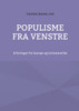 Populisme fra venstre