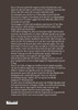Historier fra Brønderslev - Bind 4
