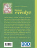 Annas eventyr