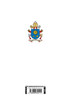 Scripturae Sacrae affectus