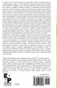 Ordine e Struttura Musicale nella Divina Commedia