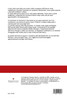 Cristo Signore Risorto Amato e Celebrato - Volume III - Ciclo A Matteo (seconda parte)