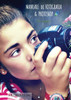 Manuale di Fotografia & Photoshop per ragazzi
