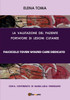 La valutazione del paziente portatore di lesioni cutanee - Fascicolo Toven