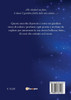 Ricordi di emozioni - Edizione Economica