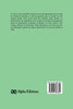 Histoire des salons de Paris (Tome 2/6); Tableaux et portraits du grand monde sous Louis XVI, Le Directoire, le Consulat et l'Empire, la Restauration et le règne de Louis-Philippe Ier