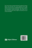 Memoir, Correspondence, and Miscellanies, From the Papers of Thomas Jefferson (Volume 2)