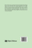 Memoir, Correspondence, and Miscellanies, From the Papers of Thomas Jefferson (Volume 1)