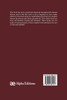 Medicine in the Middle Ages; Extracts from "Le Moyen Age Medical" by Dr. Edmond Dupouy; translated by T. C. Minor
