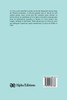 Histoire des salons de Paris (Tome 4/6); Tableaux et portraits du grand monde sous Louis XVI, Le Directoire, le Consulat et l'Empire, la Restauration et le règne de Louis-Philippe Ier.