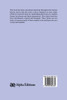 Gauss, ein Umriss seines Lebens und Wirkens