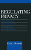 Regulating Privacy