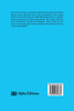 Melbourne House, Volume 1