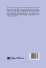 Memoir, Correspondence, and Miscellanies, From the Papers of Thomas Jefferson (Volume 3)