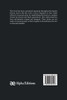 Medica Sacra; Or, A Commentary on the Most Remarkable Diseases Mentioned in the Holy Scriptures
