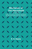 Mechanics of the Household; A Course of Study Devoted to Domestic Machinery and Household Mechanical Appliances