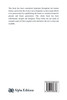 The Mayas, the Sources of Their History; Dr. Le Plongeon in Yucatan, His Account of Discoveries