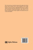 The Life of Thomas, Lord Cochrane, Tenth Earl of Dundonald, Volume I