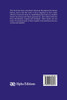 The Life, Public Services and Select Speeches of Rutherford B. Hayes