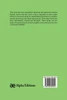 The Life of the Rev. George Whitefield, Volume 1