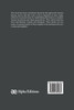 The Life of Sir Humphry Davy, Bart. LL.D., Volume 1