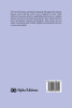 The Life Of Thomas Paine, Volume 2 , With A History of His Literary, Political and Religious Career in America France, and England; to which is added a Sketch of Paine by William Cobbett