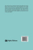 The Life of Ludwig van Beethoven, Volume II