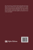 Life of Sir William Wallace of Elderslie, Volume II