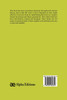 Life of J. E. B. Stuart