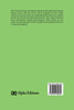 The Life of Ludwig van Beethoven, Volume I