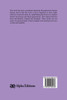 Life of Joseph Brant-Thayendanegea (Volume II)