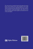 The Life of Johannes Brahms Volume 1