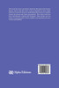The Life of Jesus Christ for the Young, Volume 3