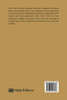 The Maternal Management of Children, in Health and Disease